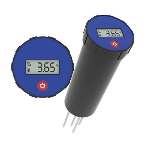 custom soil moisture content meter|digital soil moisture meter dsmm500.